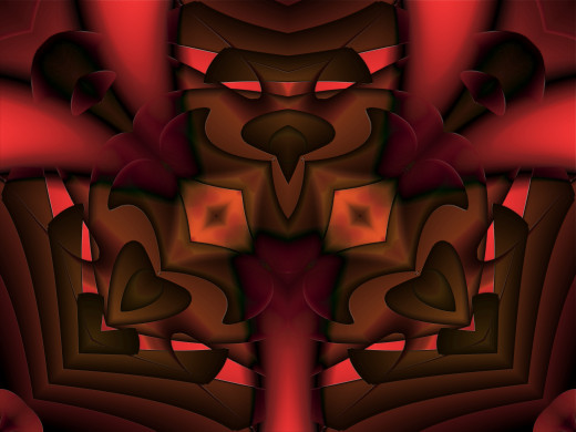 638301 (a): :2600x1950